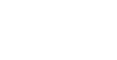 Agriturismo Ca Dorale