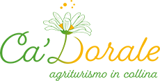 Agriturismo Ca Dorale