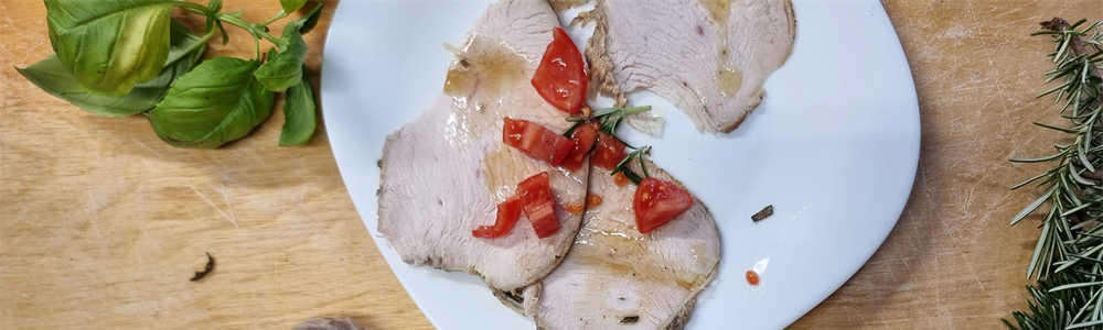 arrosto