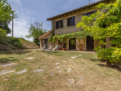 casale