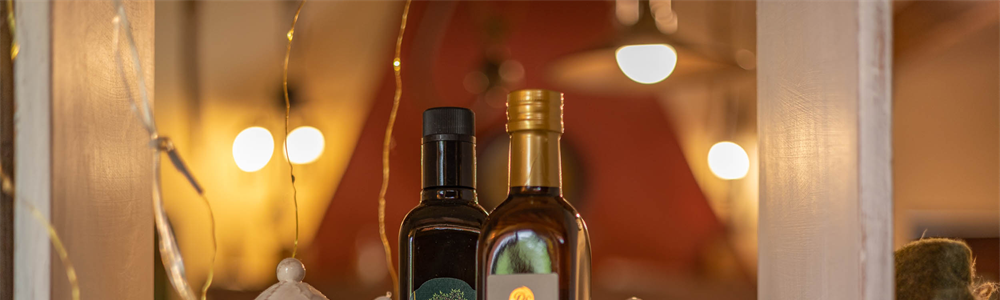 prodotti tipici