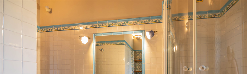 bagno-doccia