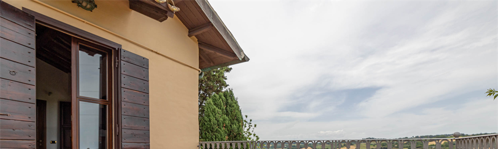 terrazza