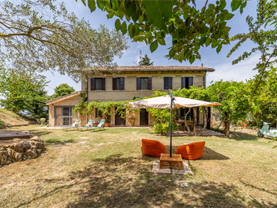 casale
