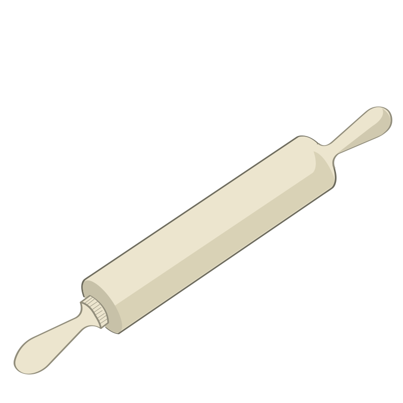 Pasta fresca fatta a mano
