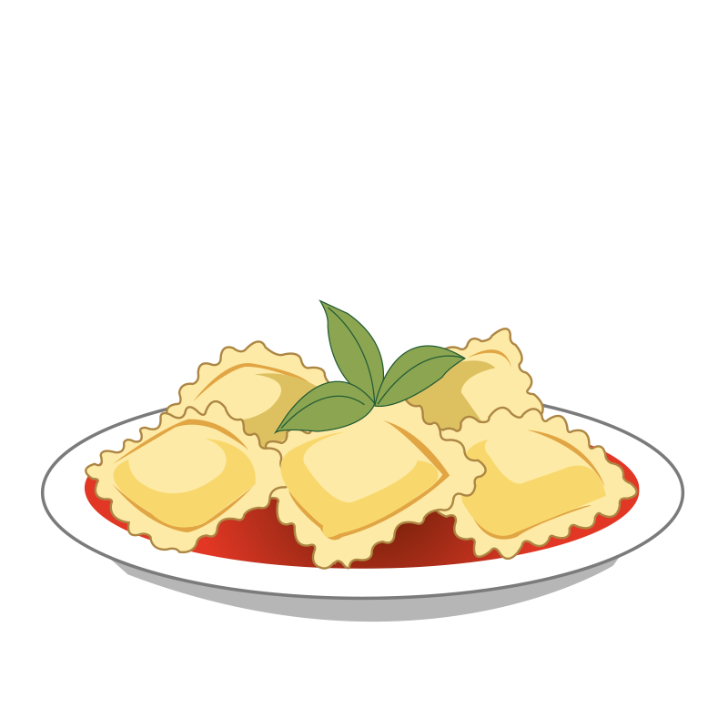 Cucina Tipica